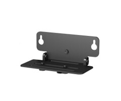Yealink Yealink VB-WallMount-01 Muurbeugel voor MeetingBar A20, A30 en UVC40