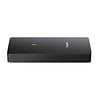 Yealink Yealink VCH51 Sharing Box voor Content Delen & BYOD (4K)