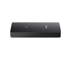 Yealink Yealink VCH51 Sharing Box voor Content Delen & BYOD (4K)