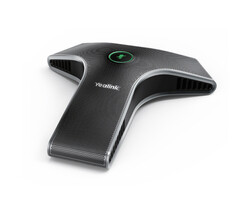 Yealink Yealink VCM34 tafel microfoon