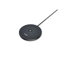 Yealink Yealink VCM35 Video Conferencing Microphone