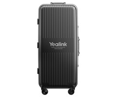 Yealink Yealink VDKCase-MVC-02 Flightcase