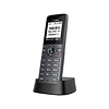 Yealink Yealink W71H Draadloze DECT Handset