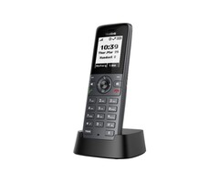Yealink Yealink W71H Draadloze DECT Handset