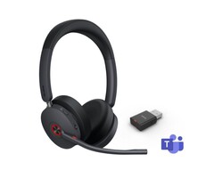 Yealink Yealink WH68 Hybrid Teams