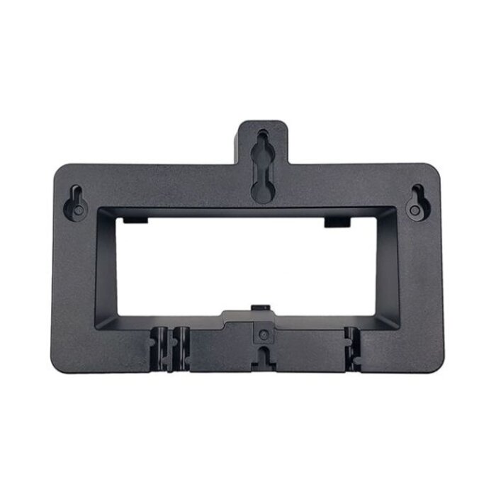 Yealink Yealink Wandhouder voor MP54/MP50/T55a (YEALINK-WMBMP54/MP50)