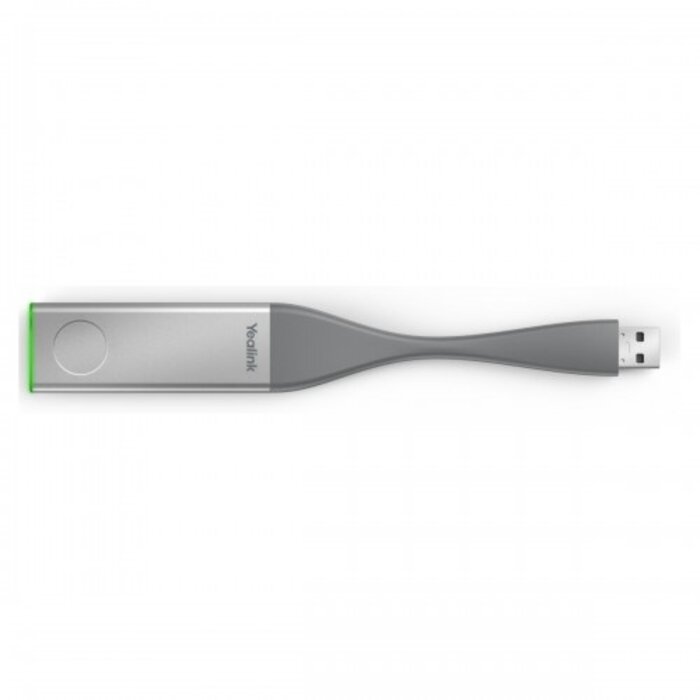 Yealink Yealink Wireless Presentation Pod 20