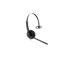 Yealink Yealink YHS34 Mono headset