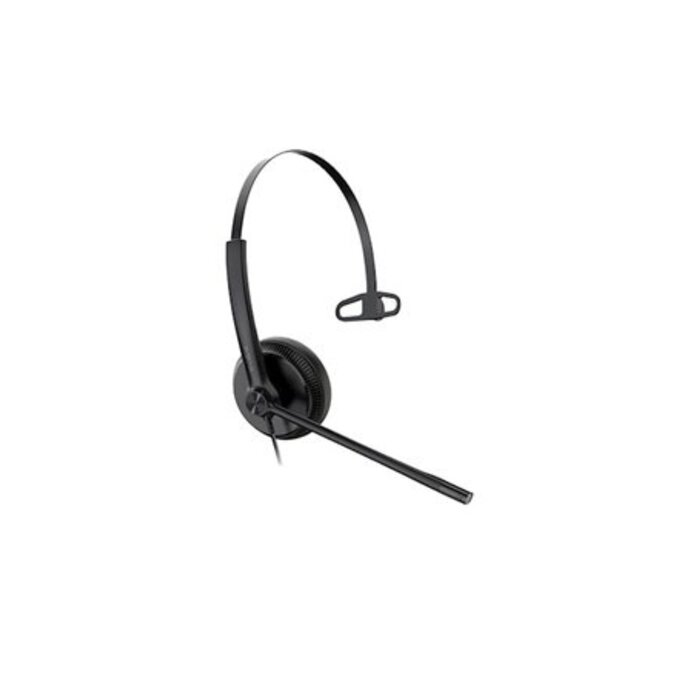 Yealink Yealink YHS34 Mono headset