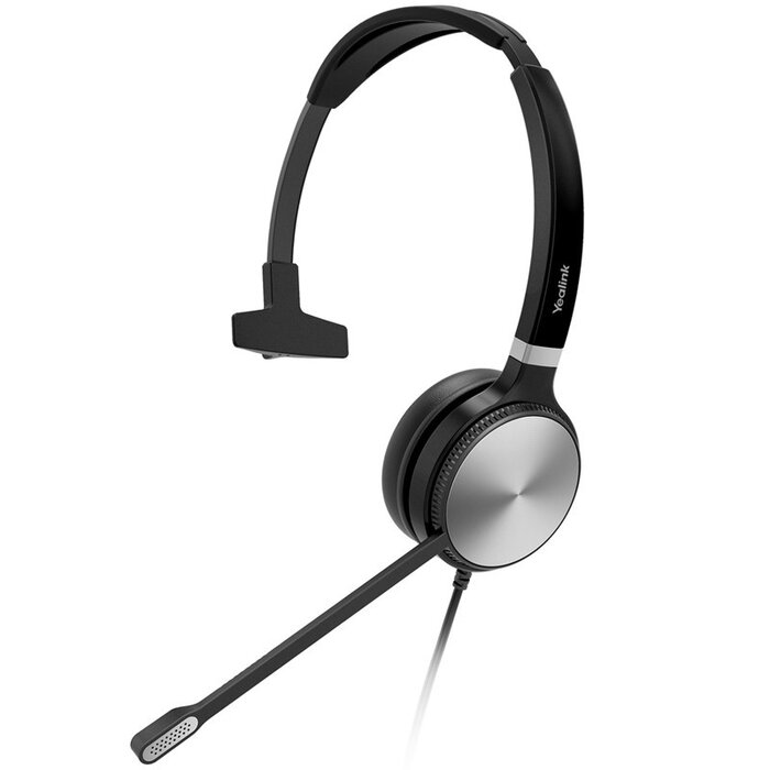 Yealink Yealink YHS36 Mono Headset (YHS36-Mono)