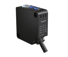 Yealink Yealink YPS20