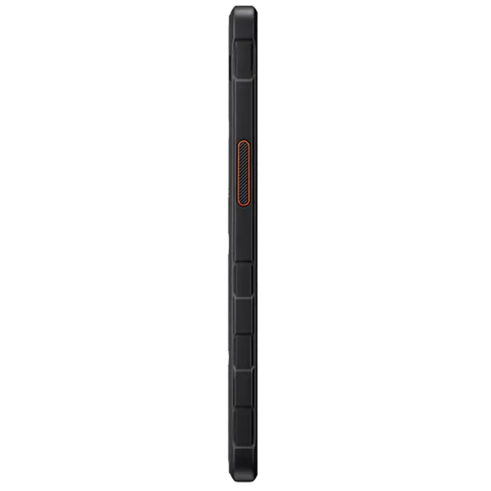 Samsung Samsung Galaxy Xcover 7 128GB Enterprise Edition 5G - Robuuste Smartphone