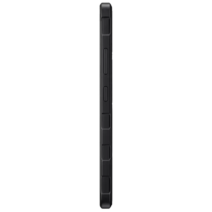 Samsung Samsung Galaxy Xcover 7 128GB Enterprise Edition 5G - Robuuste Smartphone