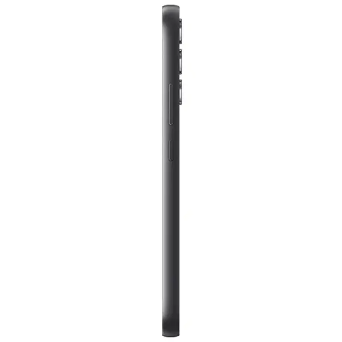 Samsung Samsung Galaxy A34 5G 128GB Enterprise Edition - Awesome Graphite (Zwart)