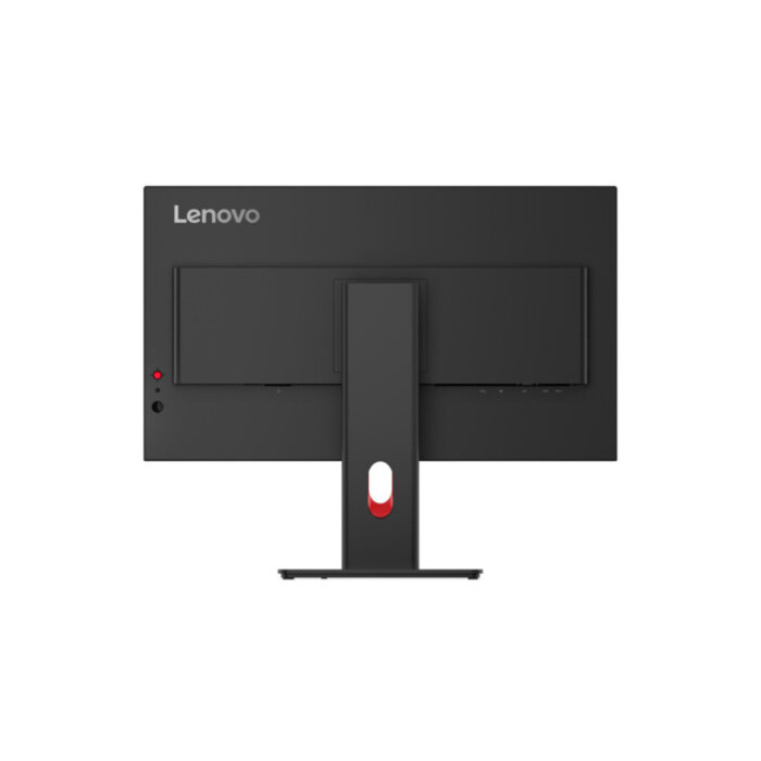 Lenovo Lenovo ThinkVision T27-40 computer monitor 68,6 cm (27") 1920 x 1080 Pixels