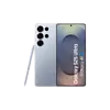 Samsung Samsung Galaxy S25 Ultra 256GB Grijs