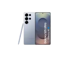 Samsung Samsung Galaxy S25 Ultra