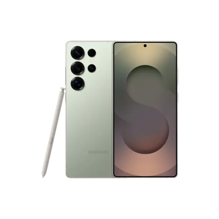 Samsung Samsung Galaxy S25 Ultra - 5G Smartphone