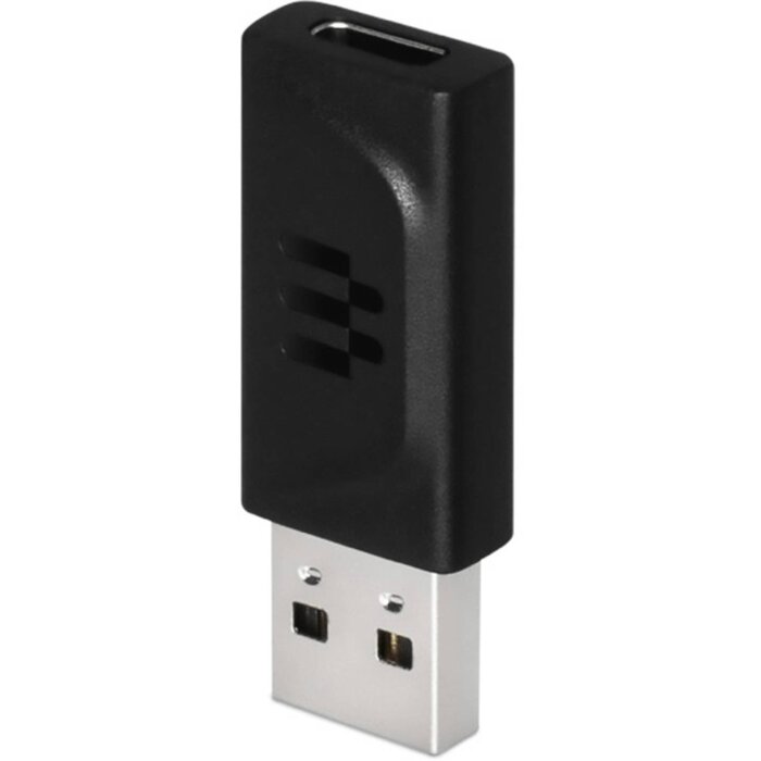 EPOS  EPOS adapter USB-C to USB-A