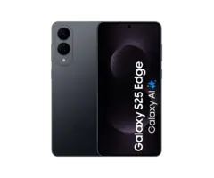 Samsung Samsung Galaxy S25 Edge 256GB