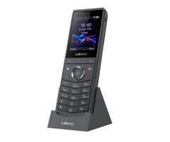 Fanvil Fanvil W620W IP67 Robuuste Wi-Fi 6 Telefoon met Bluetooth