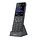 Fanvil W620W IP67 Robuuste Wi-Fi 6 Telefoon met Bluetooth