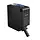 Yealink YPS20 Stroomadapter 5V/2A voor Yealink IP-Telefoons