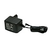 Draytek DrayTek VVOED9 Originele Voedingsadapter (12V, 1.5A)