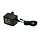 DrayTek VVOED9 Originele Voedingsadapter (12V, 1.5A)