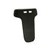 Gigaset pro Gigaset Originele Riemclip voor R630H Pro & R650H Pro