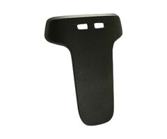Gigaset pro Gigaset Originele Riemclip voor R630H Pro & R650H Pro