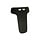 Gigaset Originele Riemclip voor R630H Pro & R650H Pro