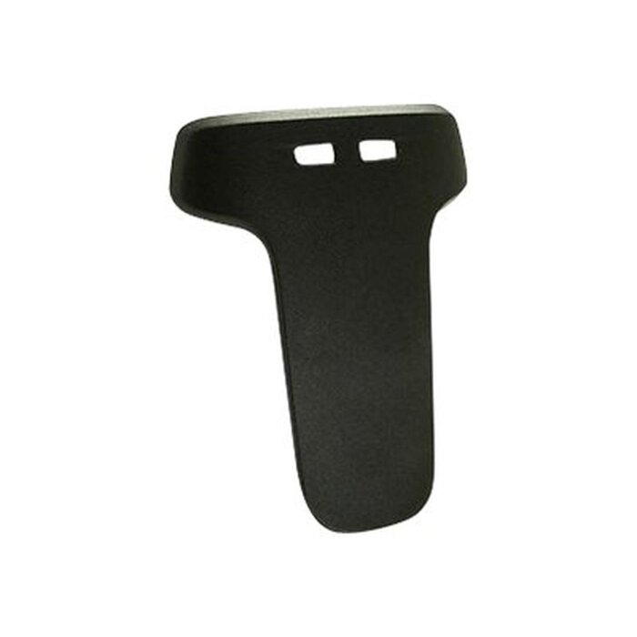 Gigaset pro Gigaset Originele Riemclip voor R630H Pro & R650H Pro