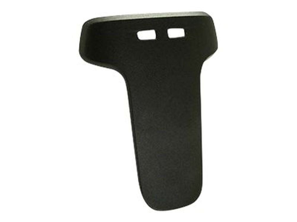 Gigaset pro Gigaset Originele Riemclip voor R630H Pro & R650H Pro