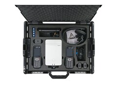 Gigaset Pro Gigaset Pro Gigaset Dect Site Planning Kit (SPK) PRO