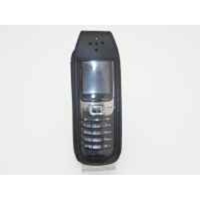 Gigaset Leather case S5, C530/C620 Gigaset S650H