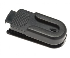 Gigaset Gigaset beltclip S700/R700H