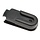 Gigaset beltclip S700/R700H