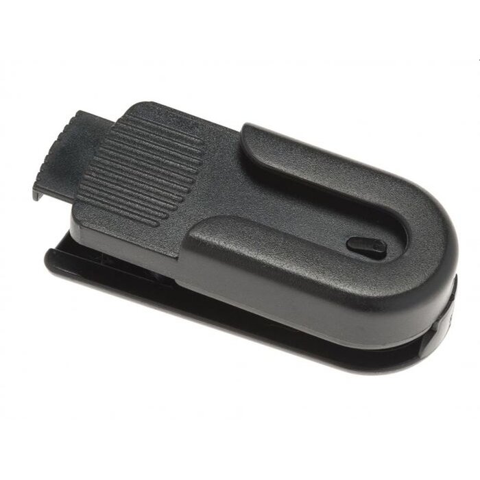 Gigaset Gigaset beltclip S700/R700H