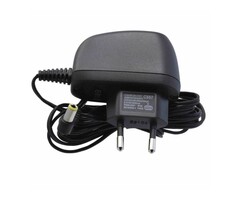 Gigaset Originele Gigaset Voedingsadapter voor N300A, N510 IP en Laders