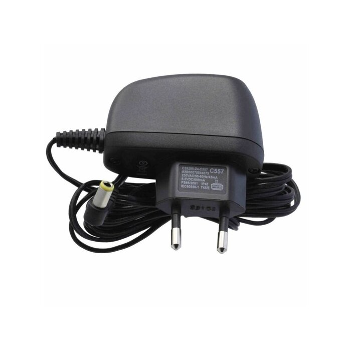 Gigaset Gigaset Power adapter E, C, S, SL, N300A and N510