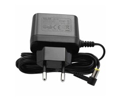 Gigaset Gigaset Power Supply for Base Station EU o.a voor C530A, C620A
