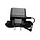 Gigaset Originele Voedingsadapter voor Basisstation - C530A / C620A