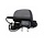 Gigaset Starterkit Voedingsadapter (C39280-Z4-C764)