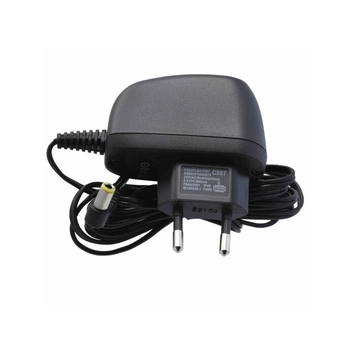 Gigaset Gigaset Starterkit Voedingsadapter (C39280-Z4-C764)