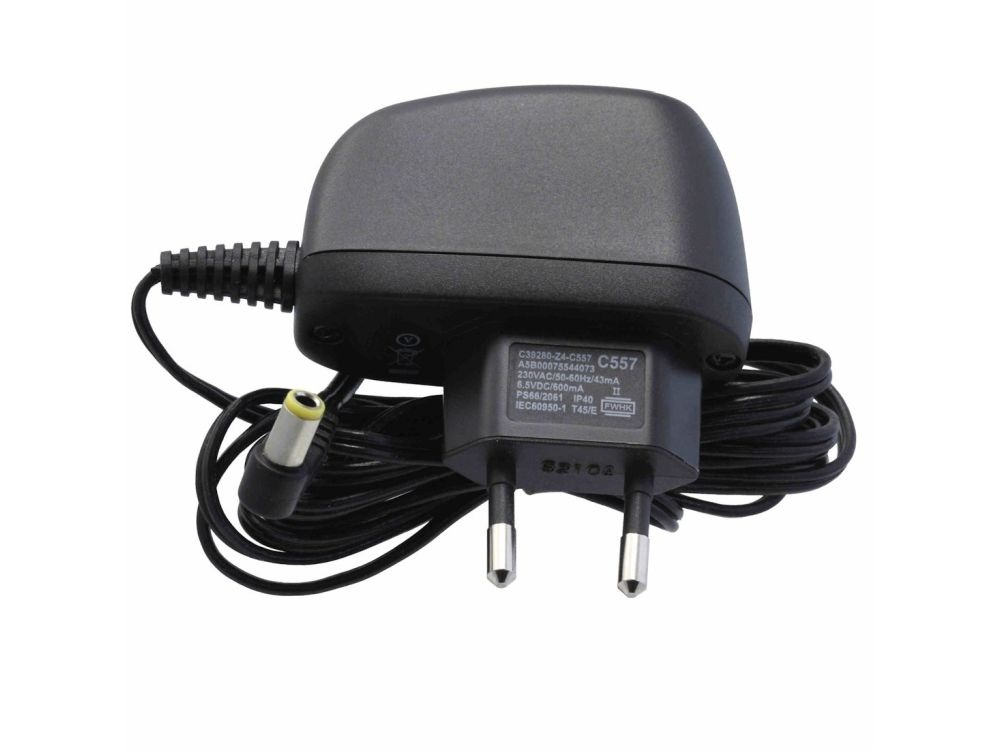 Gigaset Gigaset Starterkit Voedingsadapter (C39280-Z4-C764)