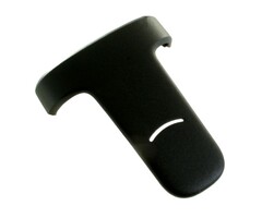 Gigaset Originele Gigaset Riemclip voor S5 en S650H PRO Handset - Zwart