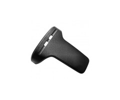 Gigaset Gigaset Originele Riemclip voor Gigaset R700H PRO en Unify R6