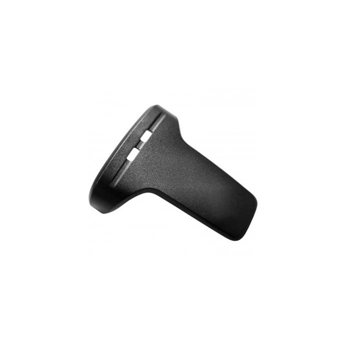 Gigaset Gigaset Originele Riemclip voor Gigaset R700H PRO en Unify R6
