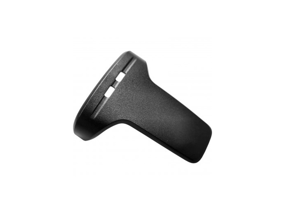 Gigaset Gigaset Originele Riemclip voor Gigaset R700H PRO en Unify R6